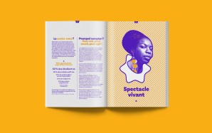 HF Bretagne - diagnostic