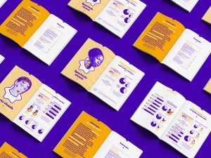 HF Bretagne - diagnostic