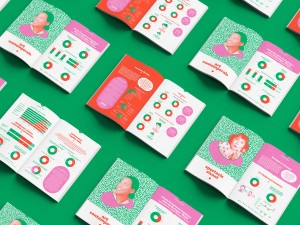 HF Bretagne - diagnostic